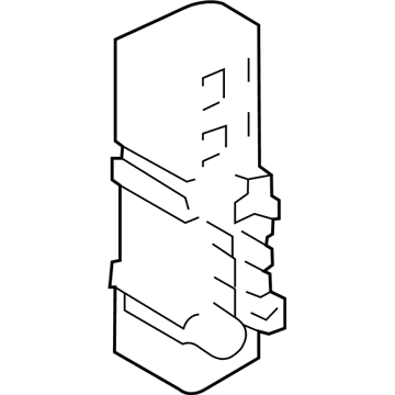 Mitsubishi 8565A030