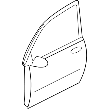Mitsubishi 5700A961