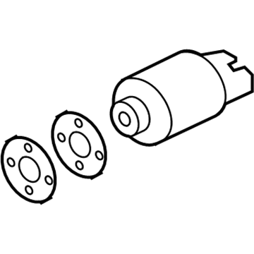 Mitsubishi 1810A146
