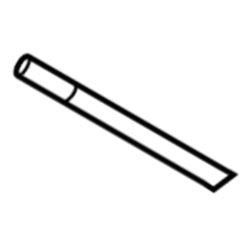 Mitsubishi MB306280