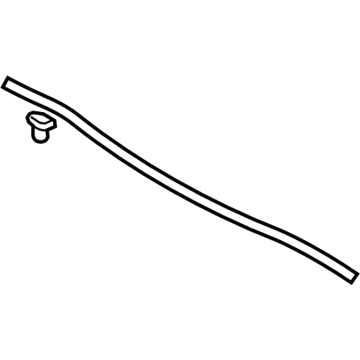 Mitsubishi 5902A006