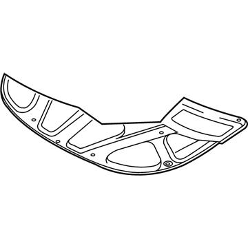Mitsubishi 5915A079
