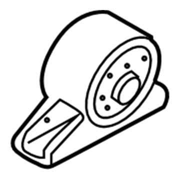 Mitsubishi MN101006