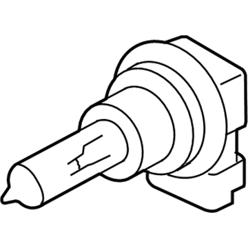 Mitsubishi MS820976