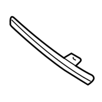 Mitsubishi 5705A049