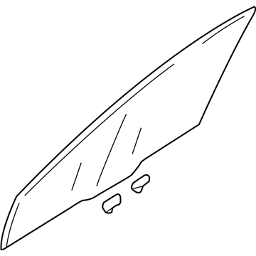 Mitsubishi 5706A887