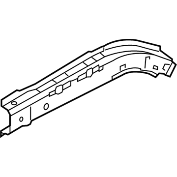 Mitsubishi 5220F321
