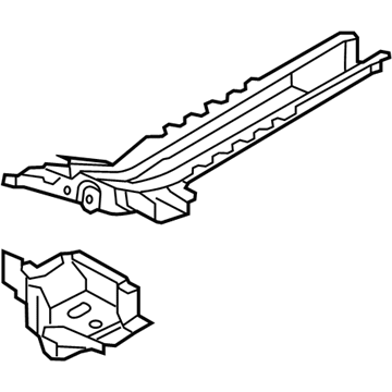 Mitsubishi 5220C491