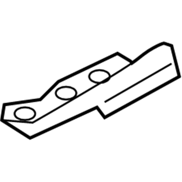 Mitsubishi 5905A027