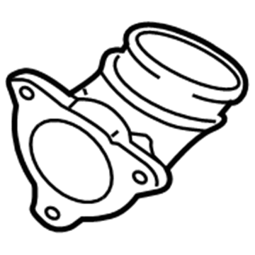 Mitsubishi 1542A042
