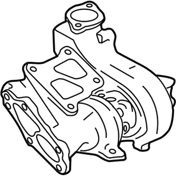 Mitsubishi 1515A198