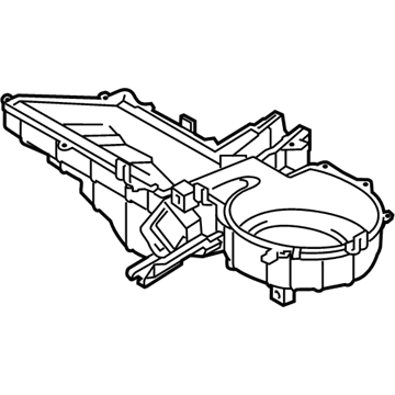 Mitsubishi 7801A012