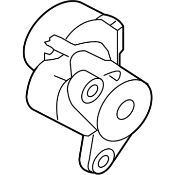 Mitsubishi 1345A159