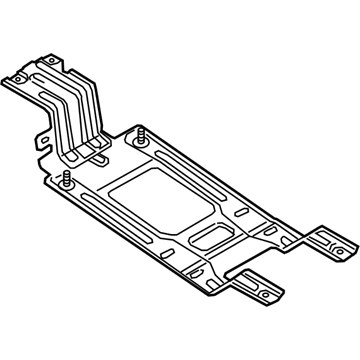 Mitsubishi 8701A649