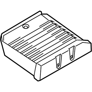 Mitsubishi 8701A148