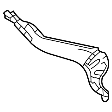 Mitsubishi 5301J909