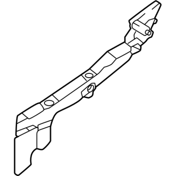 Mitsubishi 5220D945