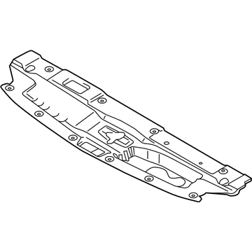 Mitsubishi 7450A753