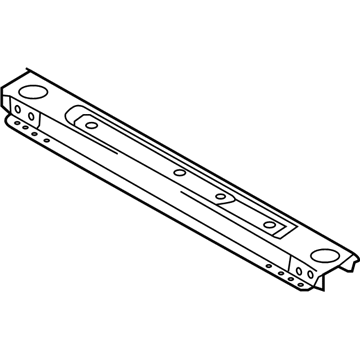 Mitsubishi 5256B516