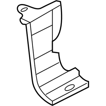 Mitsubishi 5379A680