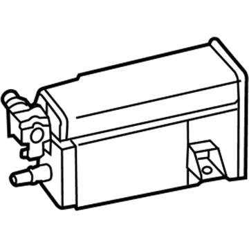 Mitsubishi 1780A029