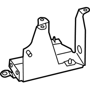 Mitsubishi 1780A010