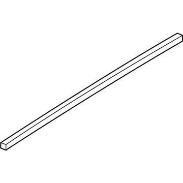 Mitsubishi MR526251