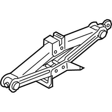 Mitsubishi 9280A140