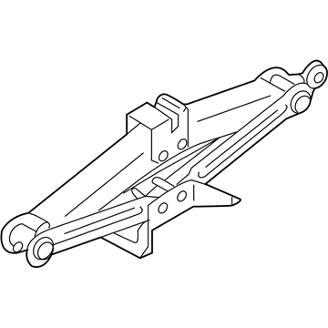 Mitsubishi 9280A140