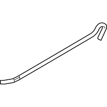 Mitsubishi 9289A016