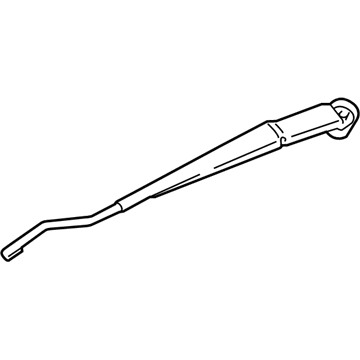 Mitsubishi 8250A531
