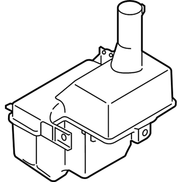 Mitsubishi 8260A224