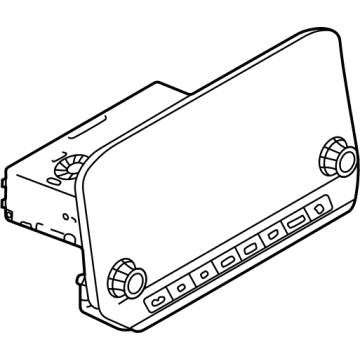 Mitsubishi 8740A049