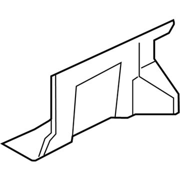 Mitsubishi MN154379