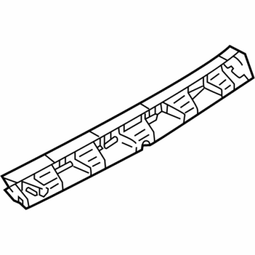 Mitsubishi 5817A425