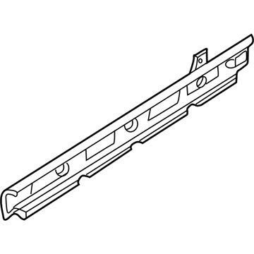 Mitsubishi MN186361