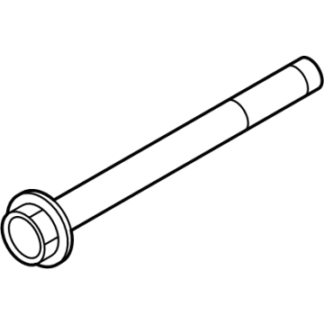 Mitsubishi AX000009