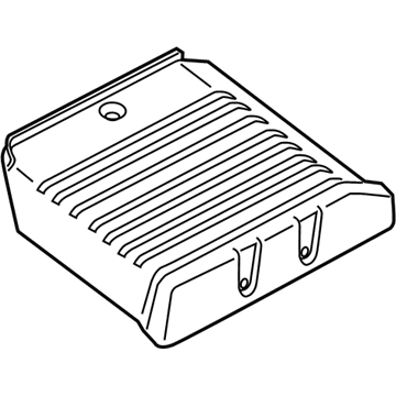 Mitsubishi 8701A148