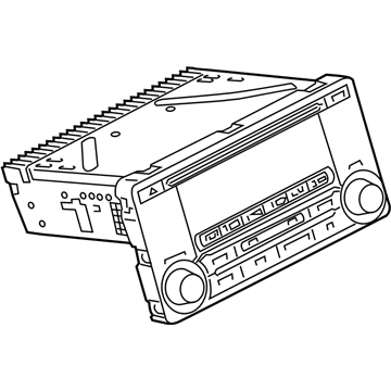 Mitsubishi 8701A405