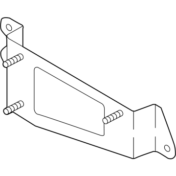 Mitsubishi 285U2W000P