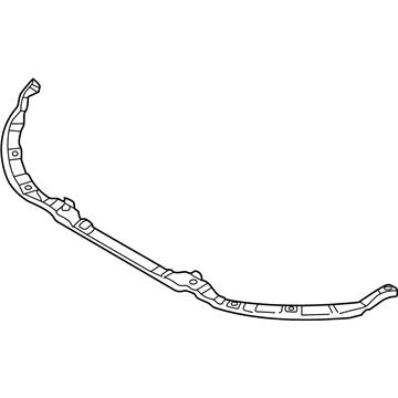 Mitsubishi MR533399