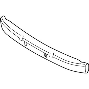 Mitsubishi MR533247