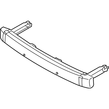 Mitsubishi MR358120