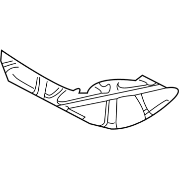 Mitsubishi 5915A001