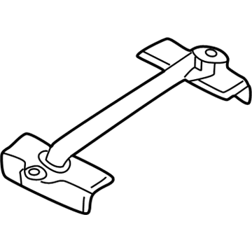 Mitsubishi MR238277