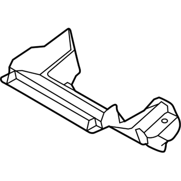 Mitsubishi 7450B022