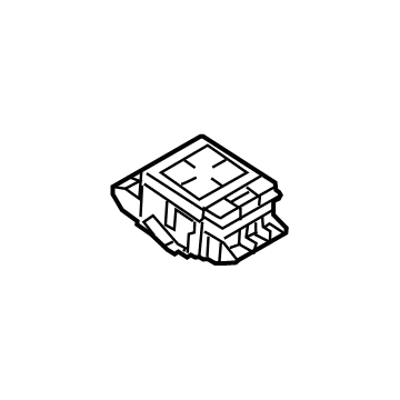 Mitsubishi 8616A049