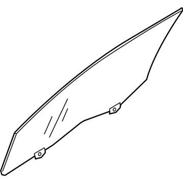 Mitsubishi 5706A947