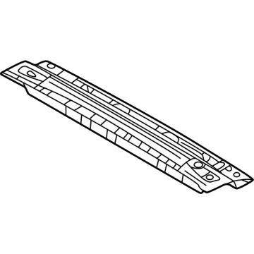 Mitsubishi 5290F701