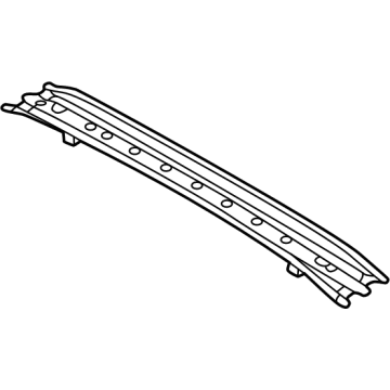 Mitsubishi 5290F675